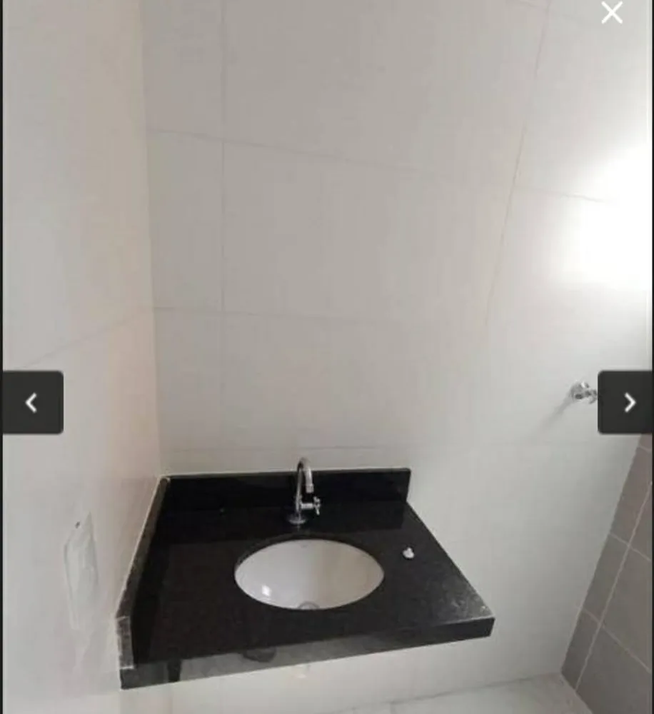 Cobertura, 2 quartos - Foto 4