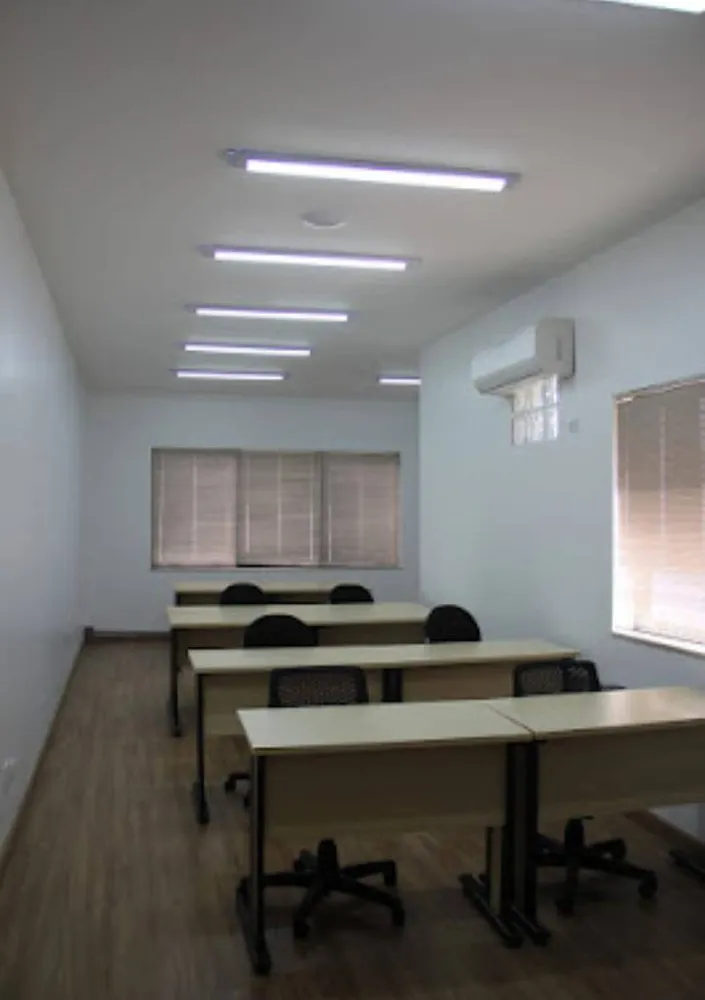 Sobrado, 3 quartos, 280 m² - Foto 2