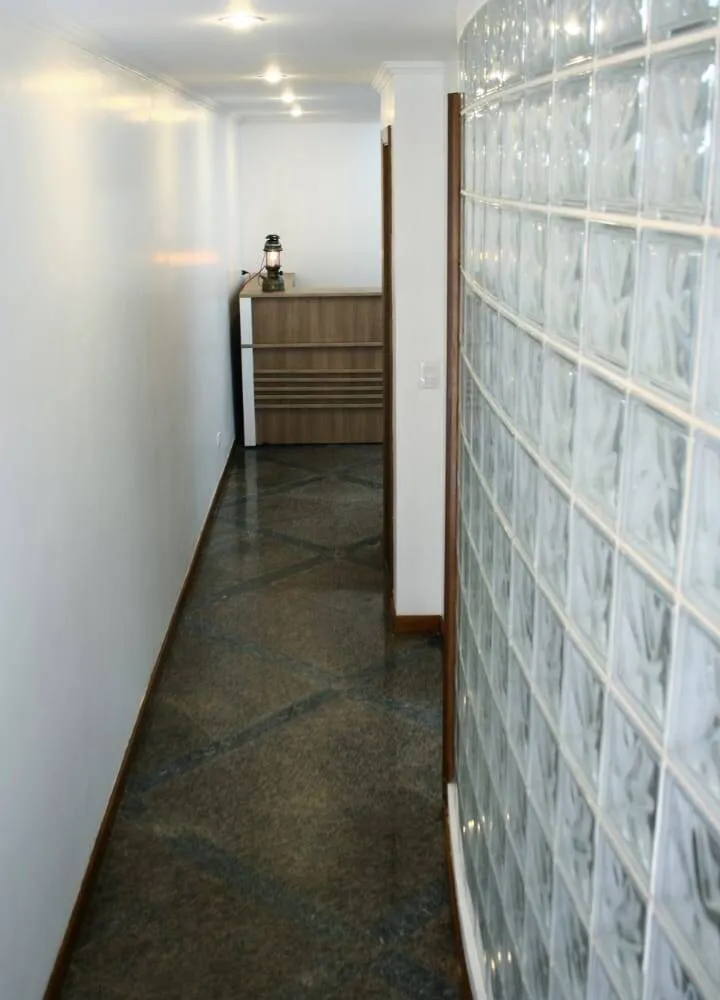 Sobrado, 3 quartos, 280 m² - Foto 3