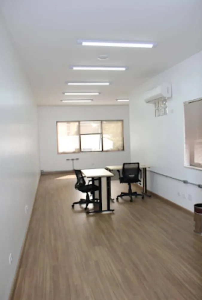 Sobrado, 3 quartos, 280 m² - Foto 4