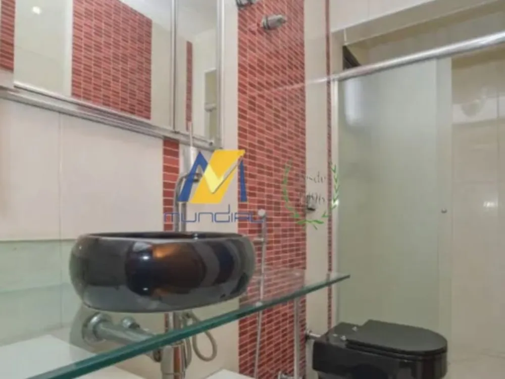 Apartamento, 4 quartos, 207 m² - Foto 8
