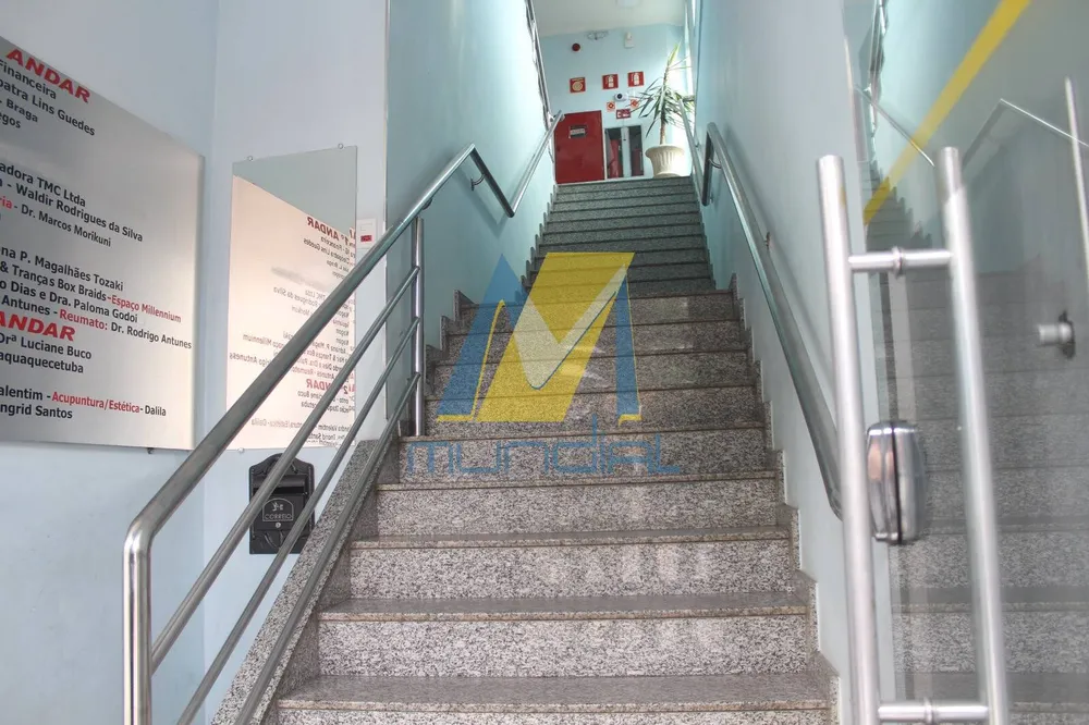 Prédio Inteiro, 1072 m² - Foto 5