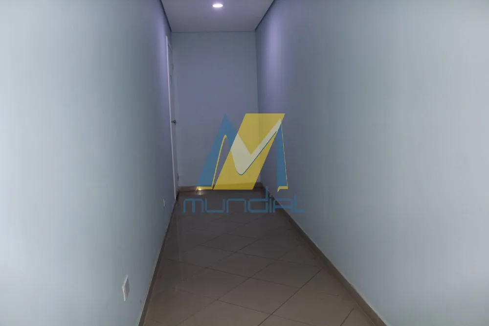 Prédio Inteiro, 1072 m² - Foto 7