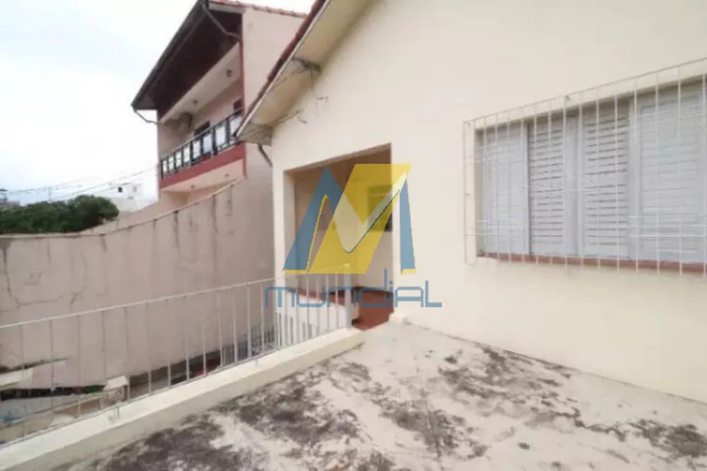 Casa, 2 quartos, 141 m² - Foto 1