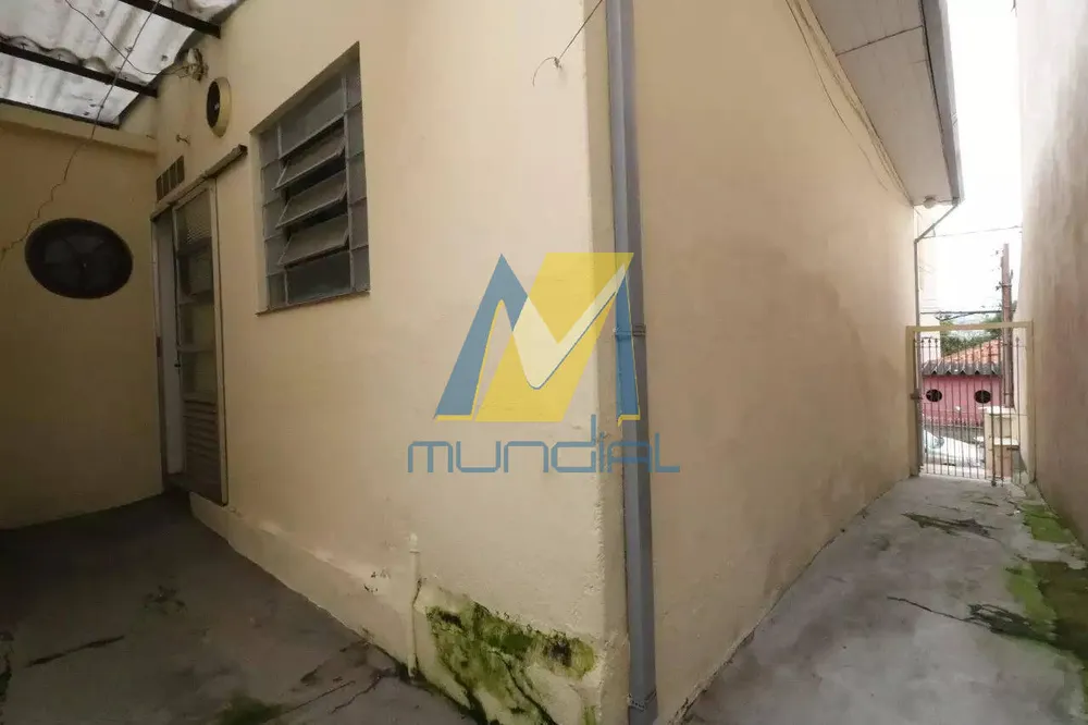 Casa, 2 quartos, 141 m² - Foto 4