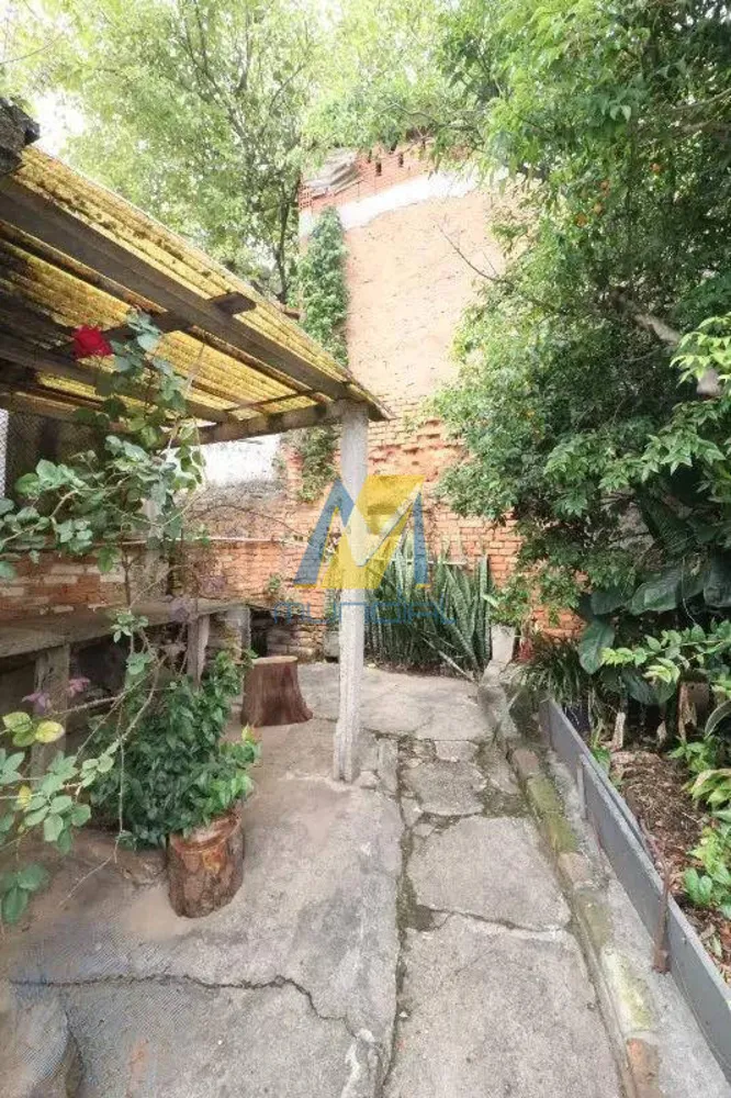 Casa, 2 quartos, 141 m² - Foto 2