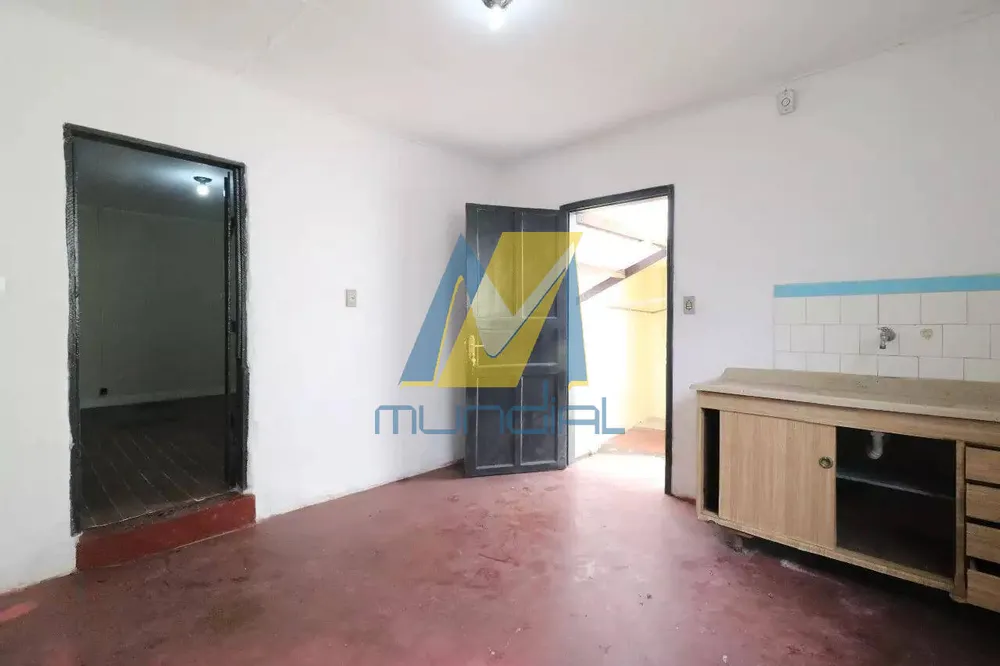 Casa, 2 quartos, 141 m² - Foto 3