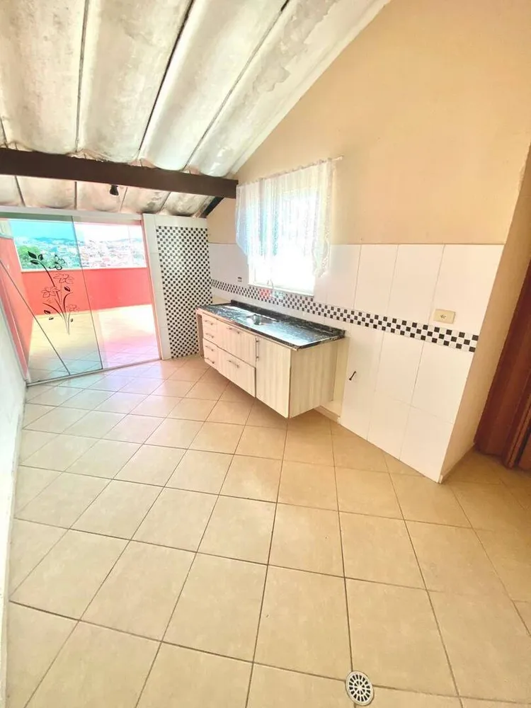 Cobertura, 2 quartos, 74 m² - Foto 3