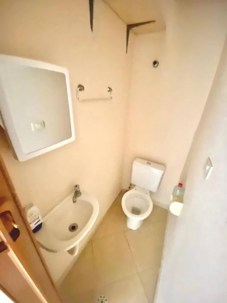 Cobertura, 2 quartos, 74 m² - Foto 2