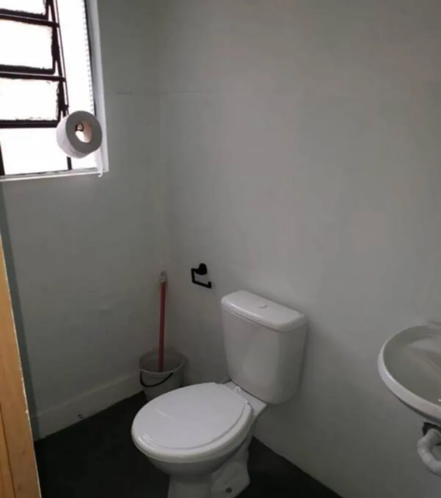 Depósito-Galpão, 1000 m² - Foto 4