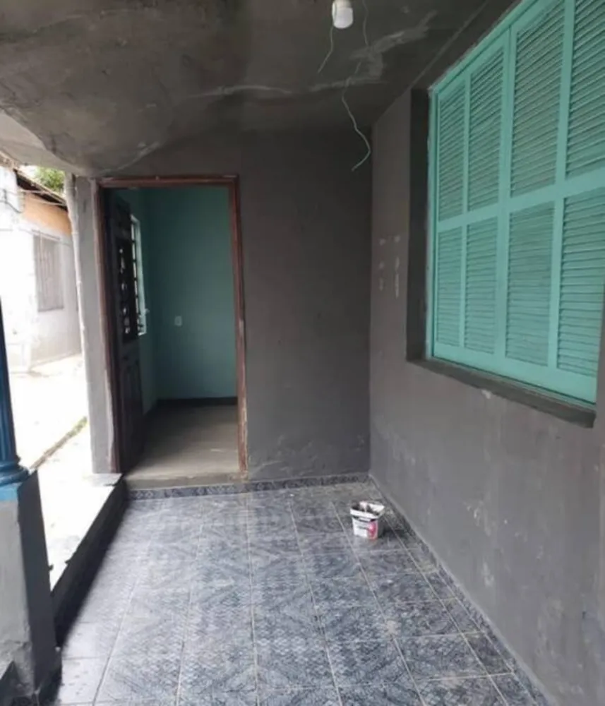 Depósito-Galpão, 1000 m² - Foto 3