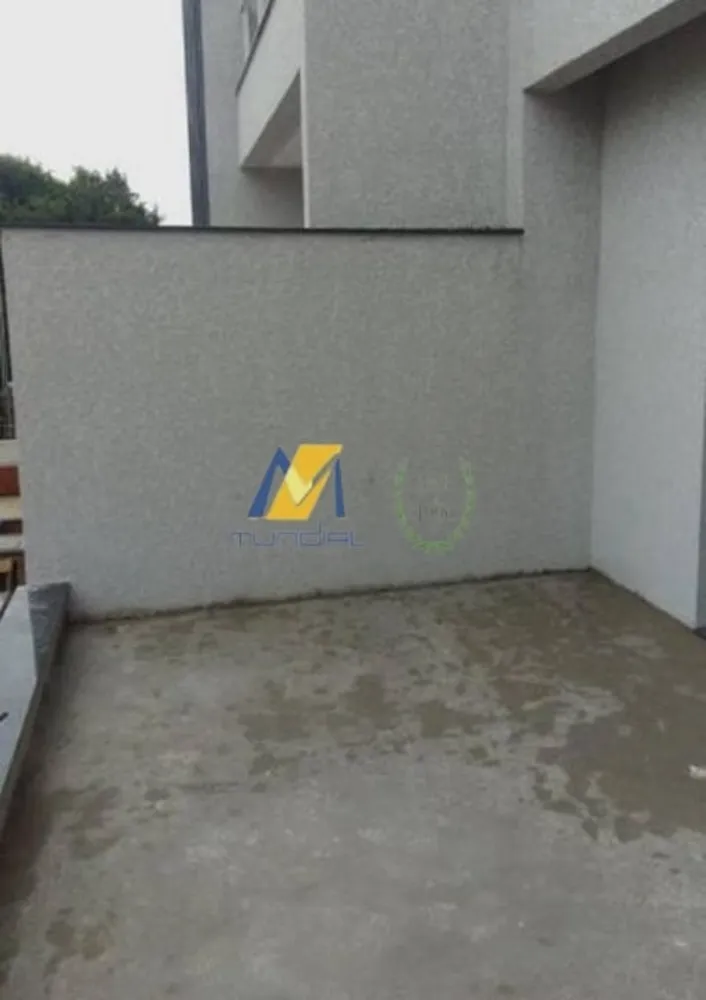 Apartamento, 3 quartos, 70 m² - Foto 1
