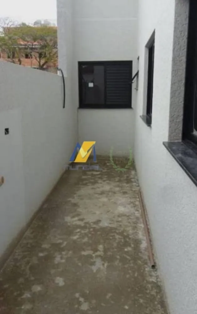 Apartamento, 3 quartos, 70 m² - Foto 4