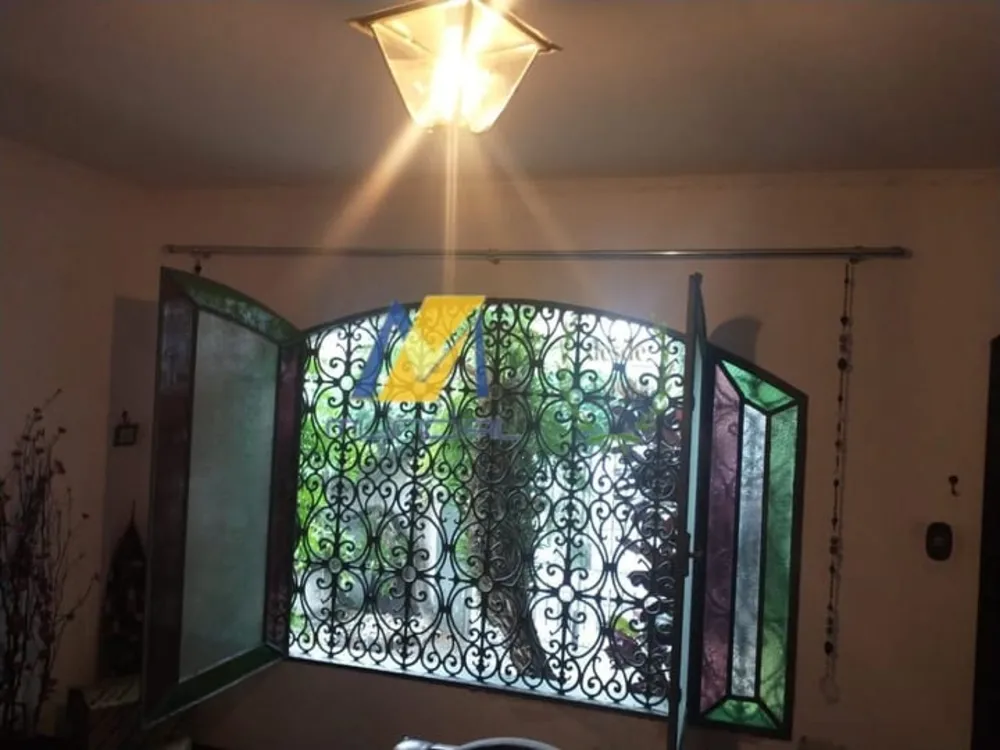 Sala-Conjunto, 600 m² - Foto 4