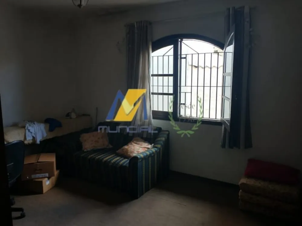 Sala-Conjunto, 600 m² - Foto 2