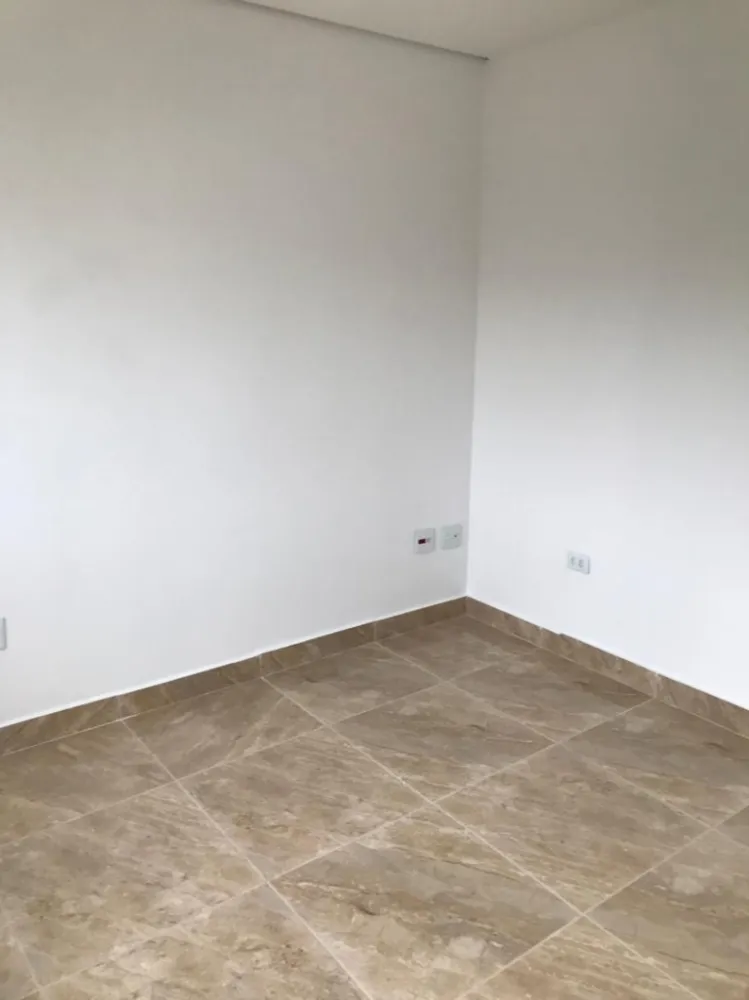 Prédio Inteiro, 36 m² - Foto 3