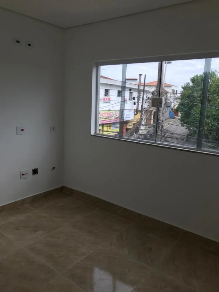 Prédio Inteiro, 36 m² - Foto 2