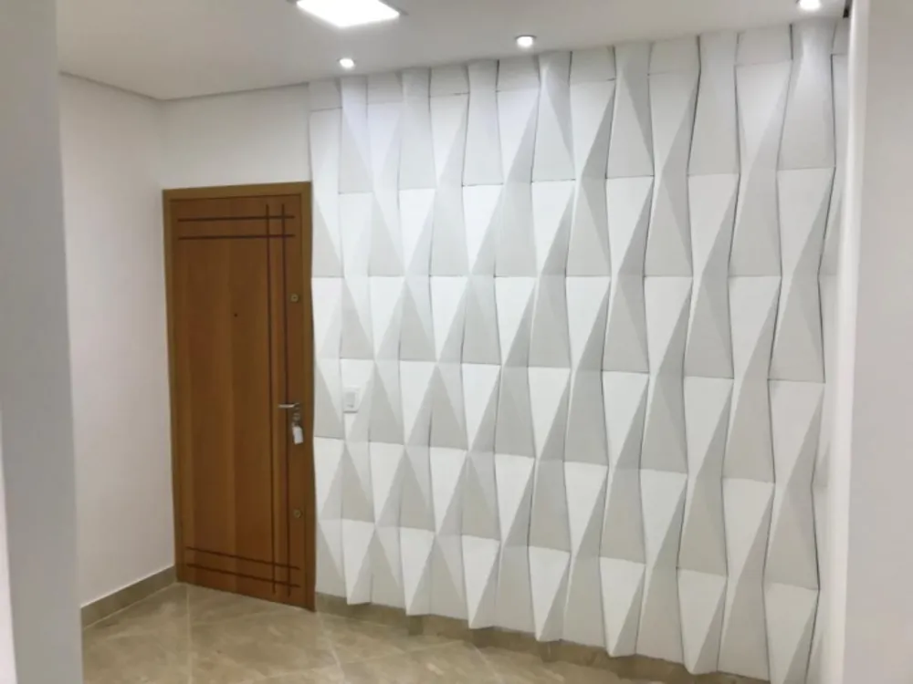 Prédio Inteiro, 36 m² - Foto 5