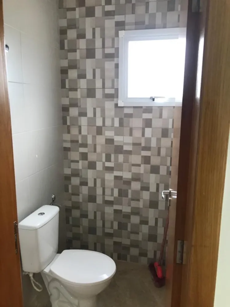 Prédio Inteiro, 36 m² - Foto 7