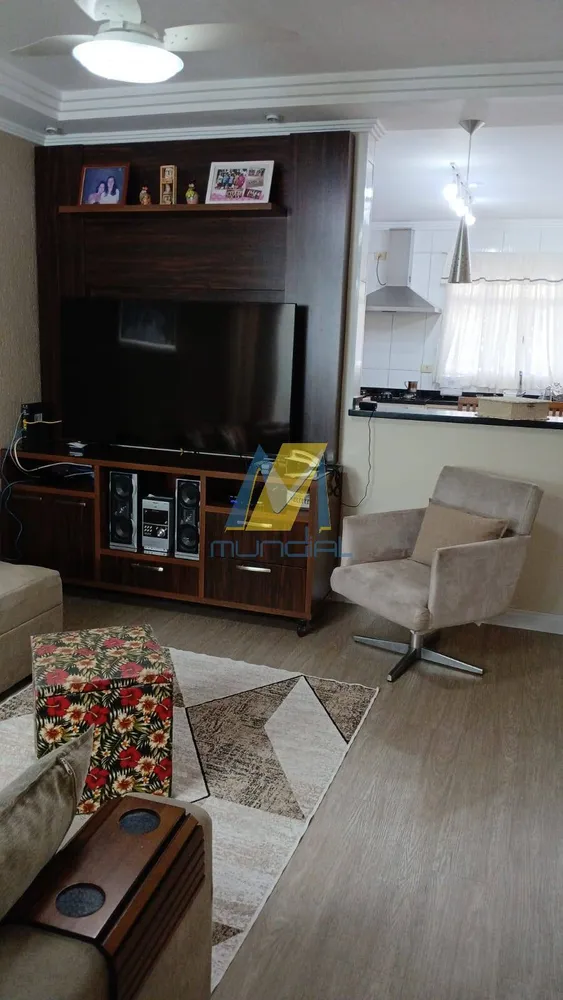 Prédio Inteiro, 297 m² - Foto 4