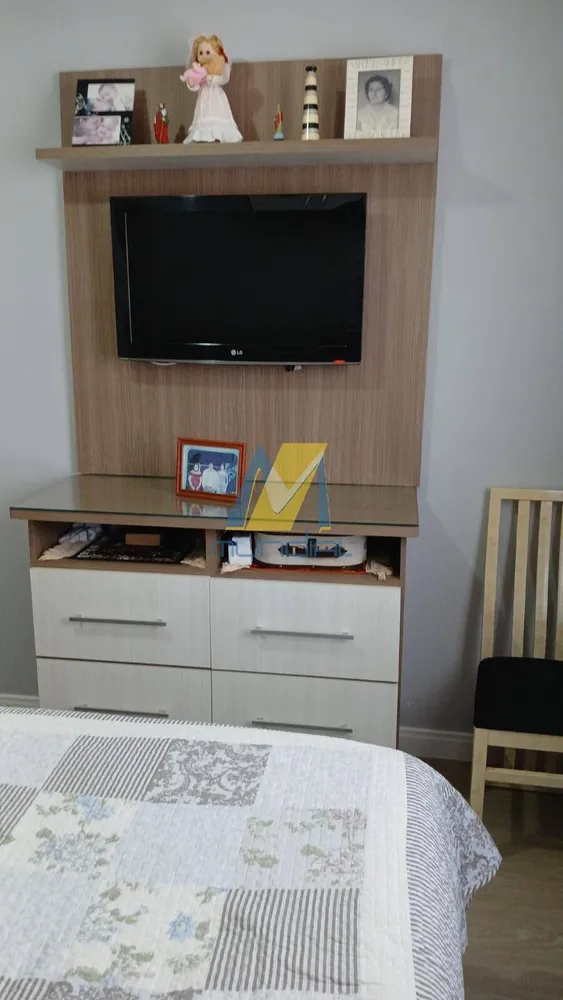 Prédio Inteiro, 297 m² - Foto 3