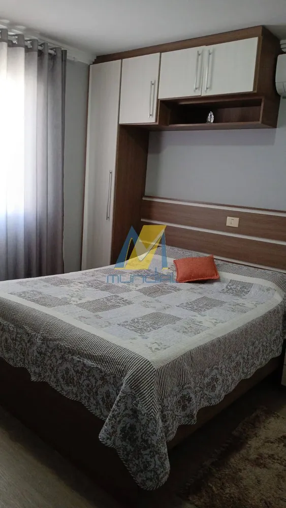 Prédio Inteiro, 297 m² - Foto 1