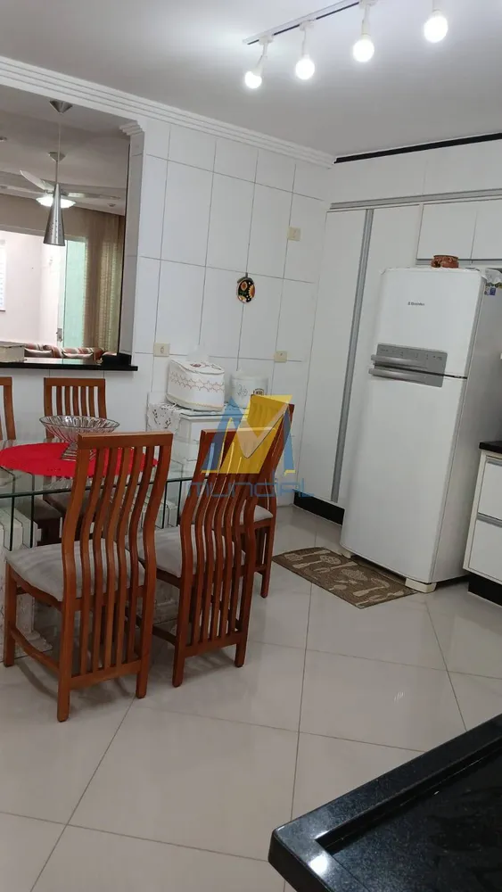 Prédio Inteiro, 297 m² - Foto 8