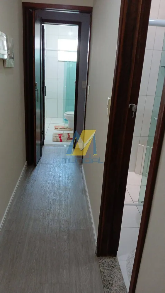 Prédio Inteiro, 297 m² - Foto 5