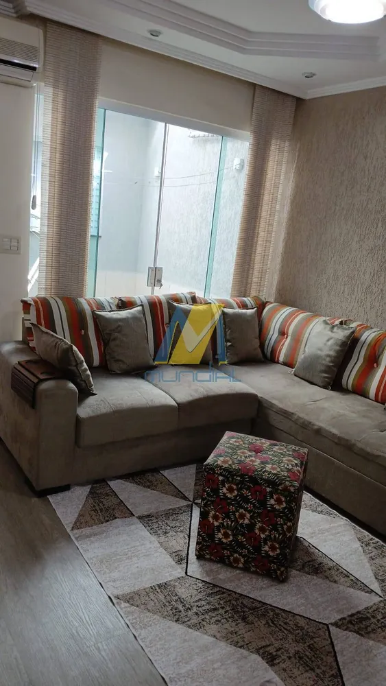 Prédio Inteiro, 297 m² - Foto 2