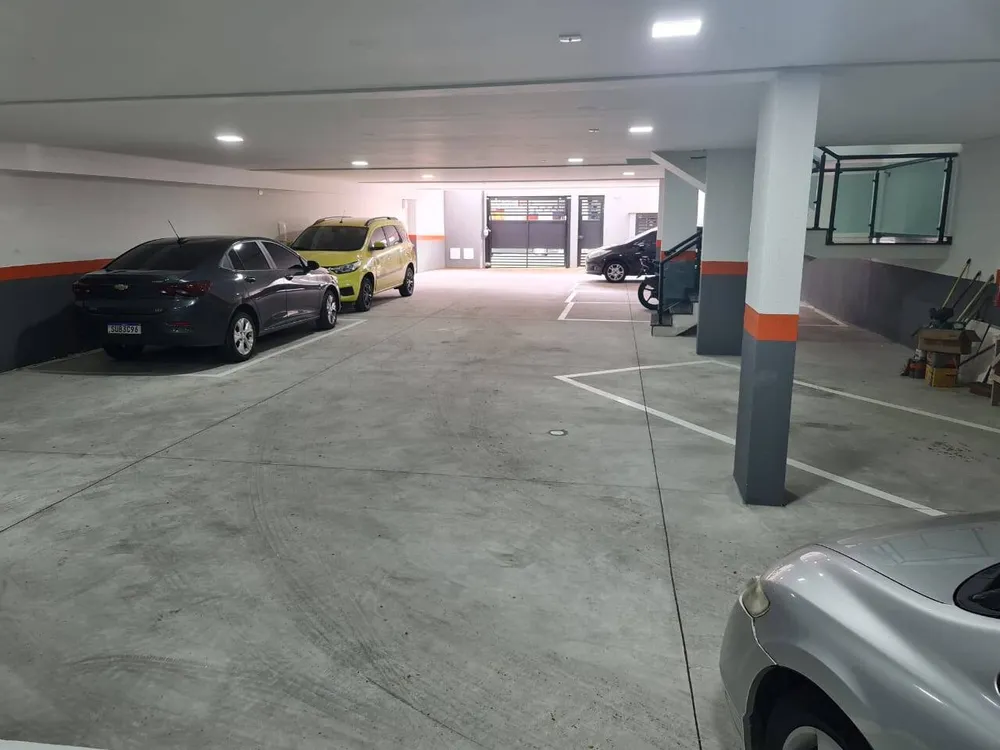 Cobertura, 2 quartos, 108 m² - Foto 6