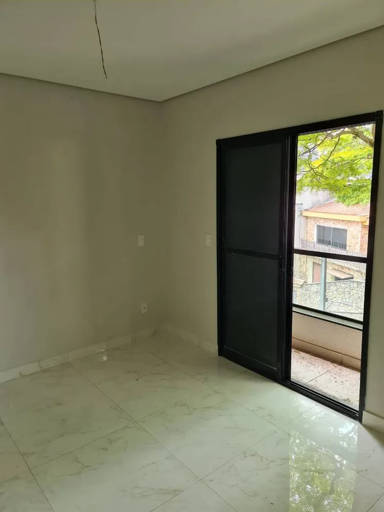 Cobertura, 2 quartos, 108 m² - Foto 7
