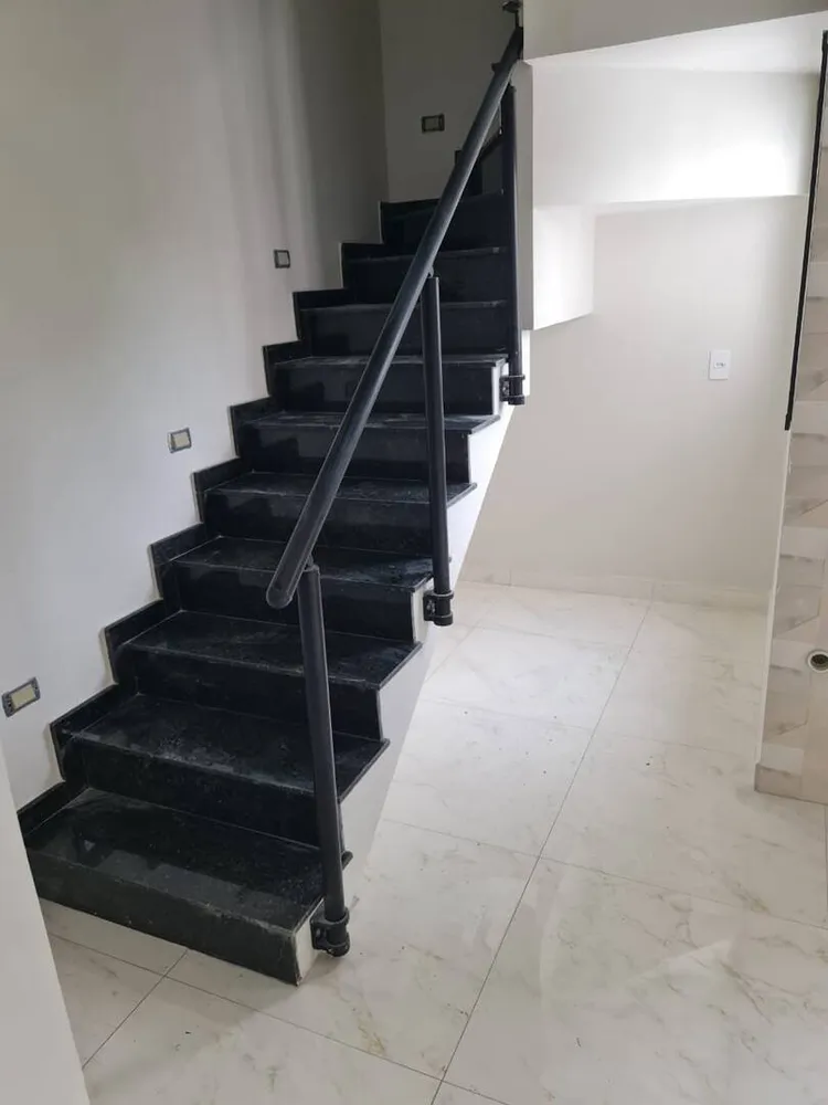 Cobertura, 2 quartos, 108 m² - Foto 3