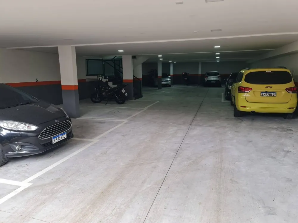 Cobertura, 2 quartos, 108 m² - Foto 4