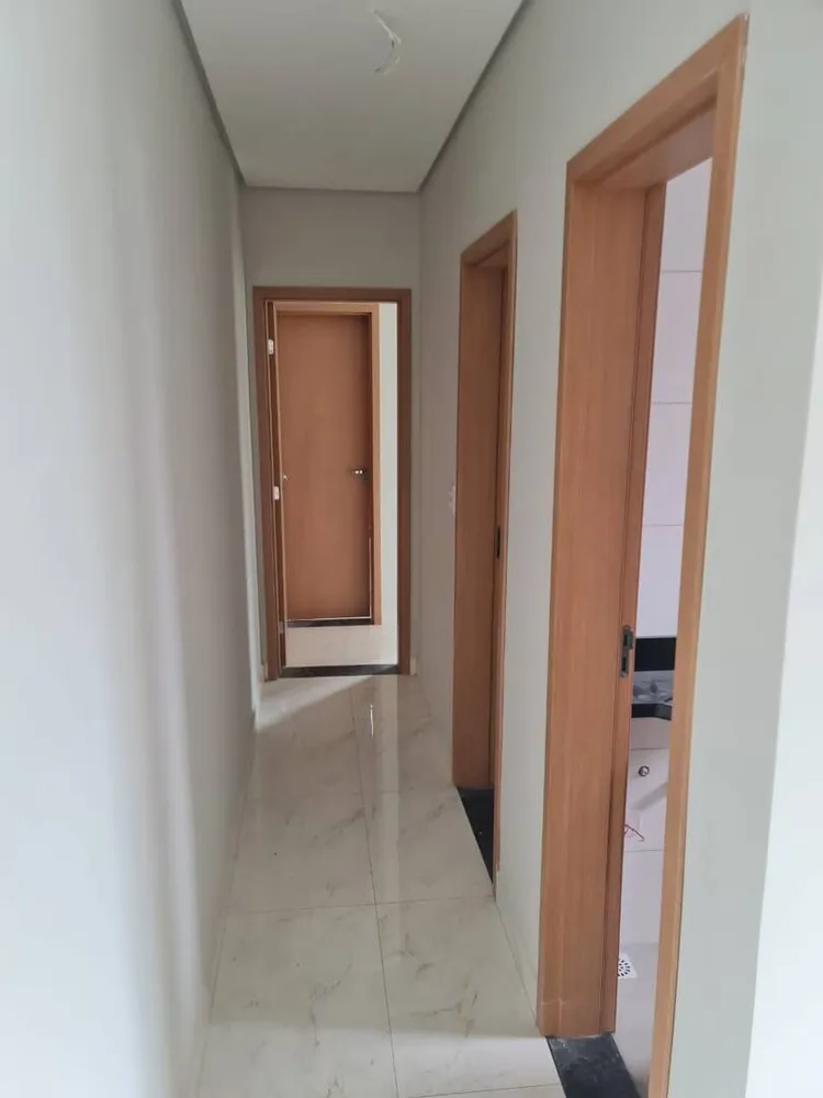 Cobertura, 2 quartos, 108 m² - Foto 5