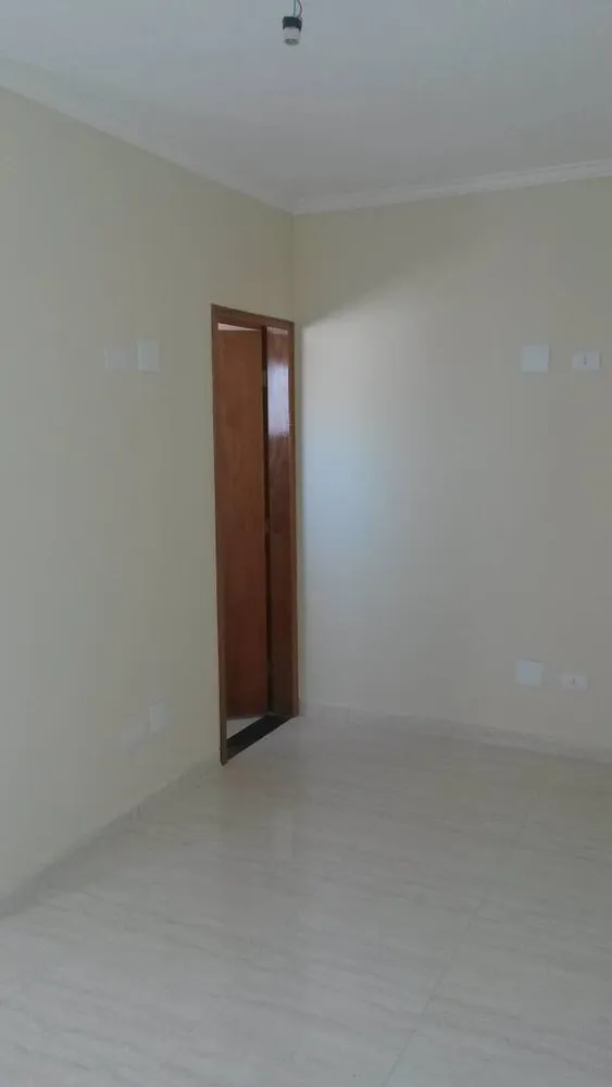 Cobertura, 2 quartos, 108 m² - Foto 8