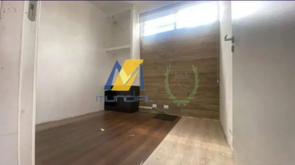 Loja-Salão, 130 m² - Foto 3