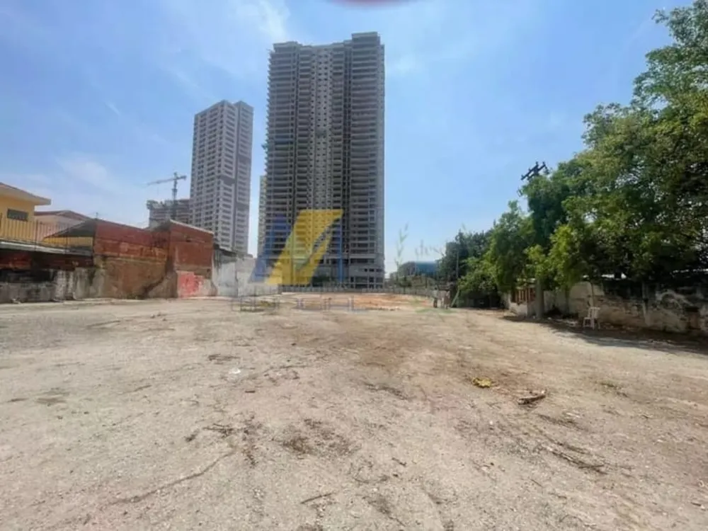Terreno, 3939 m² - Foto 4