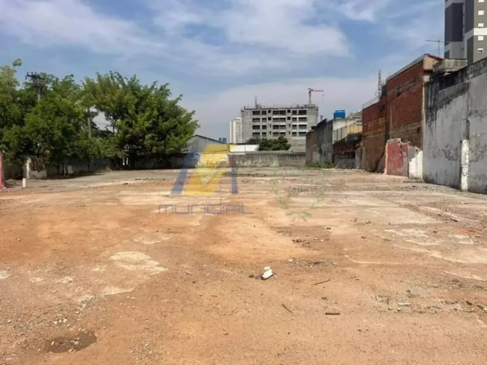 Terreno, 3939 m² - Foto 3