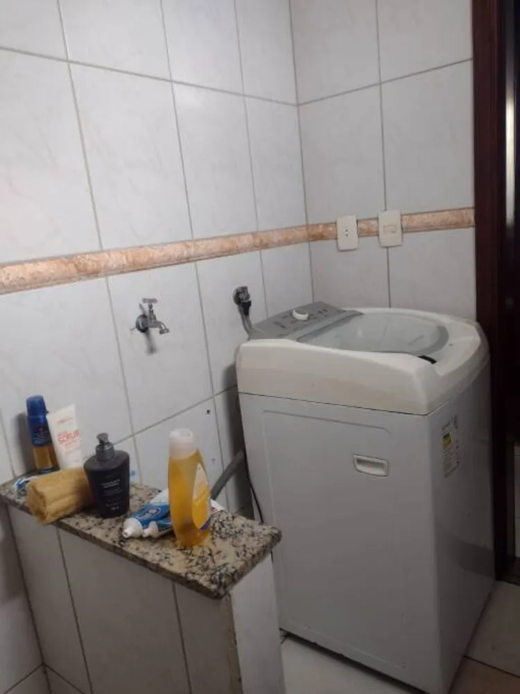 Apartamento, 1 quarto, 28 m² - Foto 3