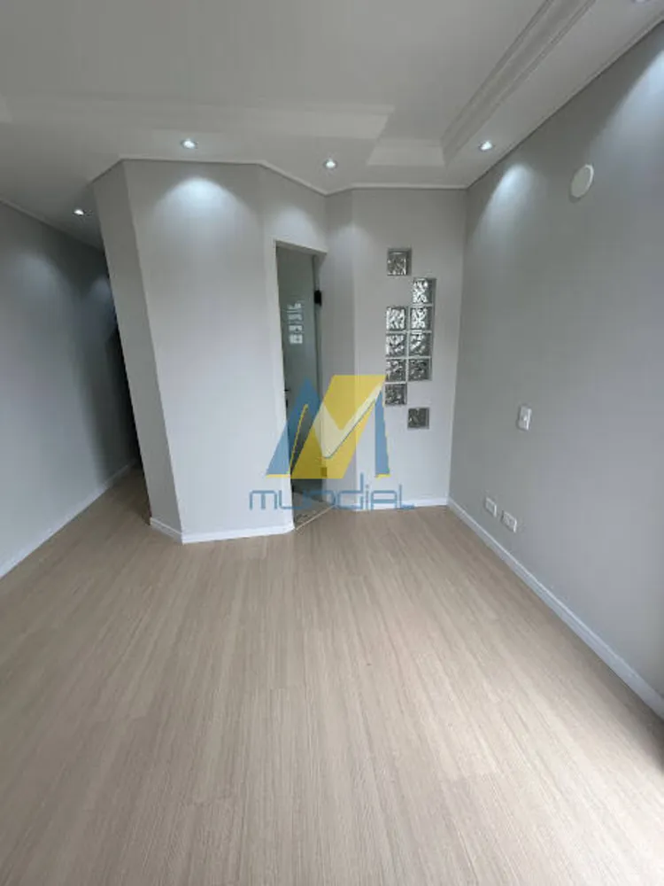 Sobrado, 3 quartos, 150 m² - Foto 4