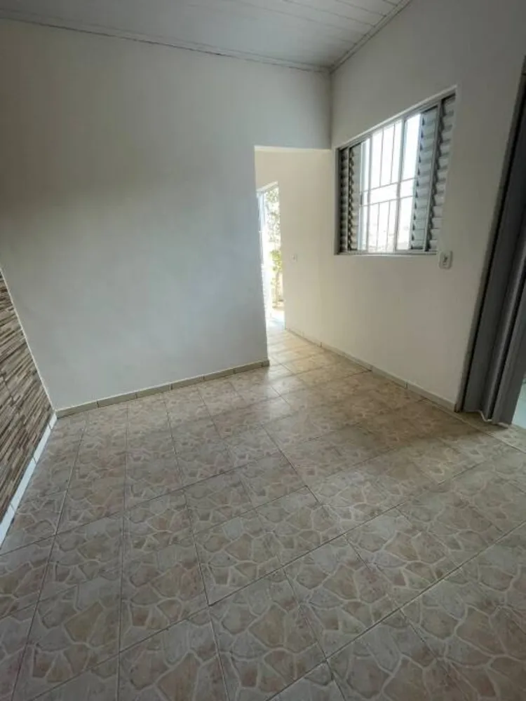 Casa, 1 quarto, 30 m² - Foto 4