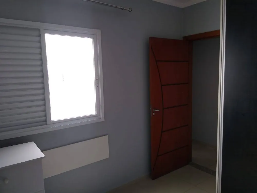 Cobertura, 3 quartos, 156 m² - Foto 7