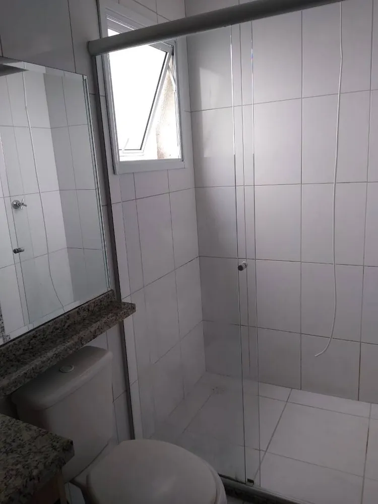 Cobertura, 3 quartos, 156 m² - Foto 3