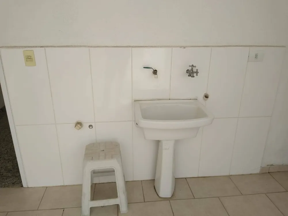 Cobertura, 3 quartos, 156 m² - Foto 1