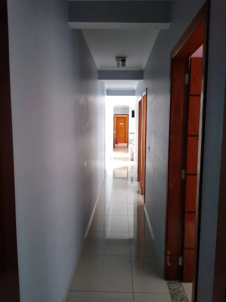 Cobertura, 3 quartos, 156 m² - Foto 5