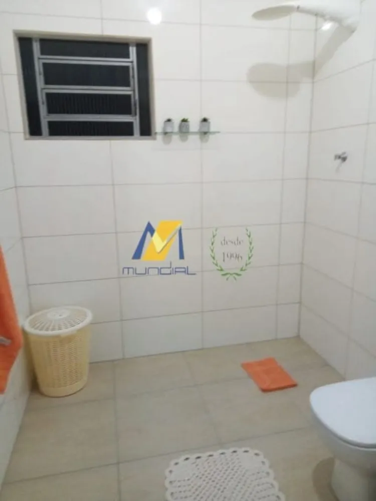 Casa, 2 quartos, 150 m² - Foto 7