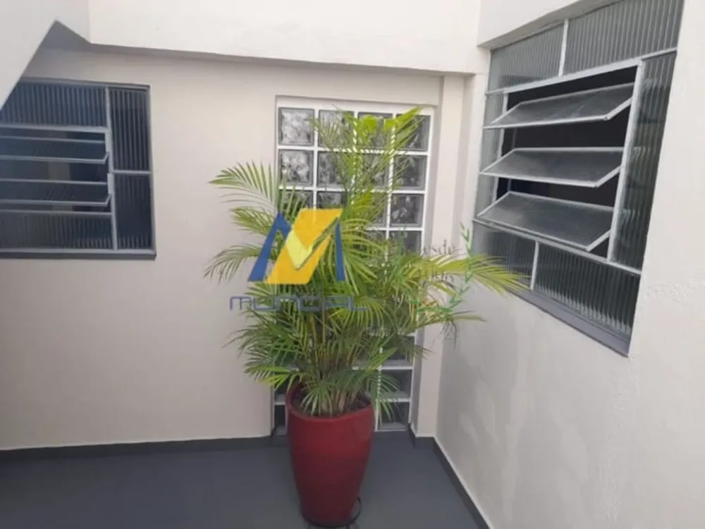 Casa, 2 quartos, 150 m² - Foto 2