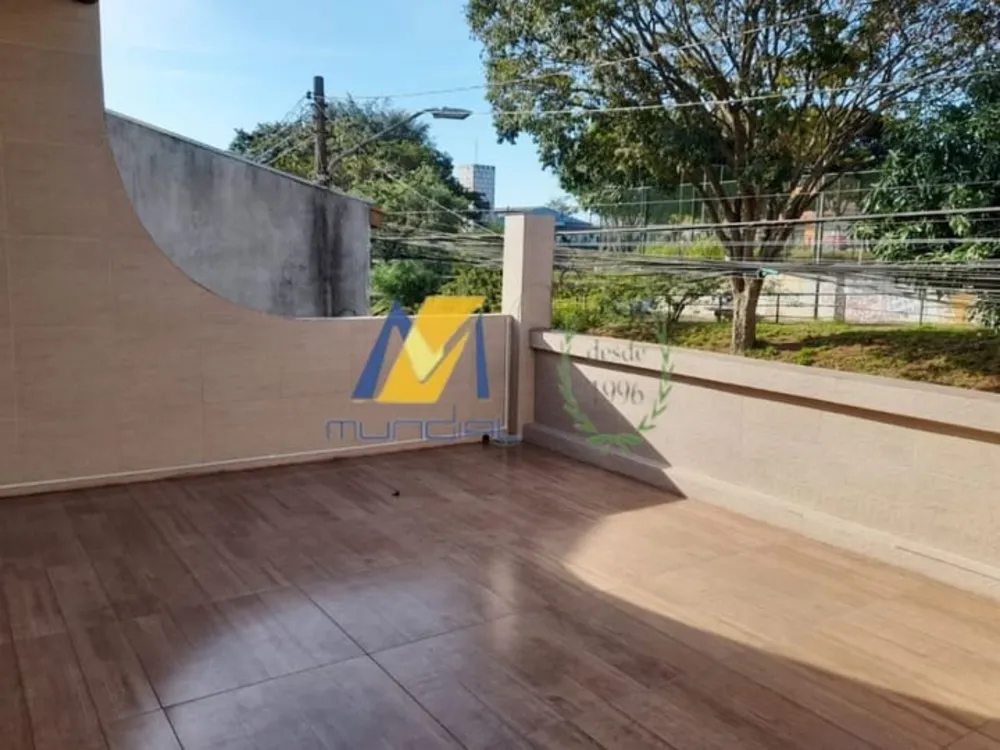 Casa, 2 quartos, 150 m² - Foto 4