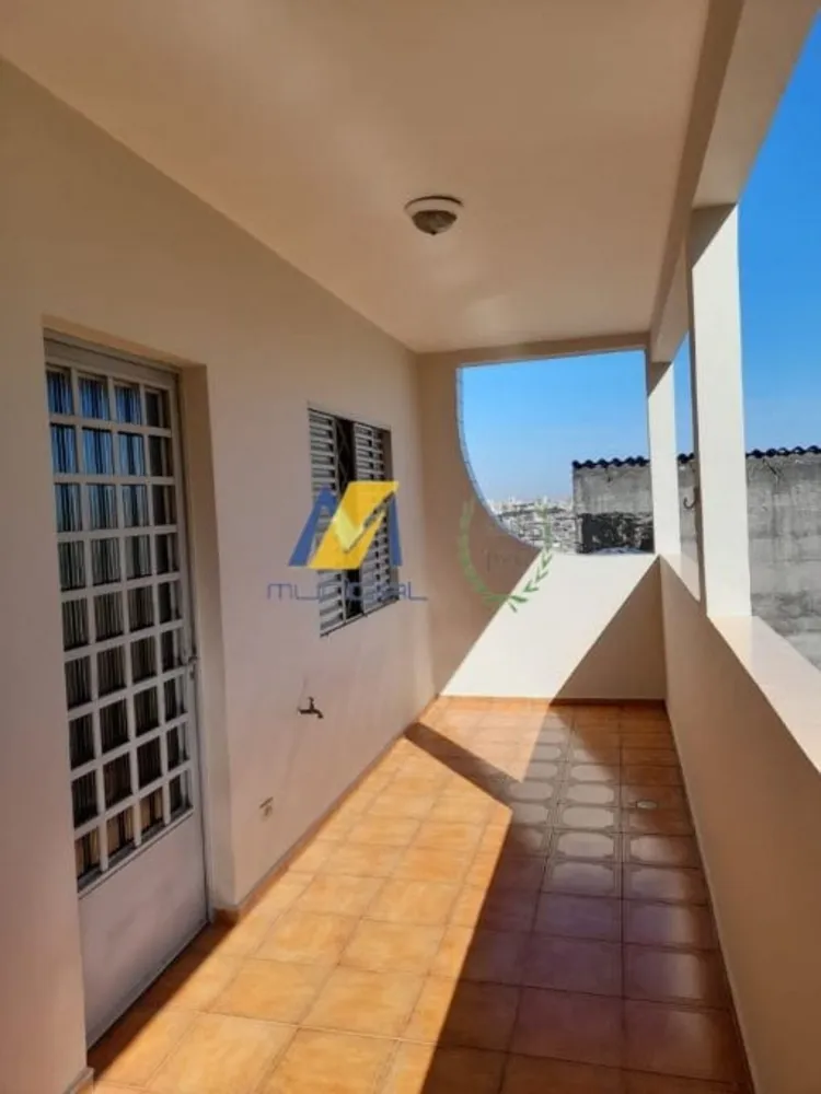 Casa, 2 quartos, 150 m² - Foto 6