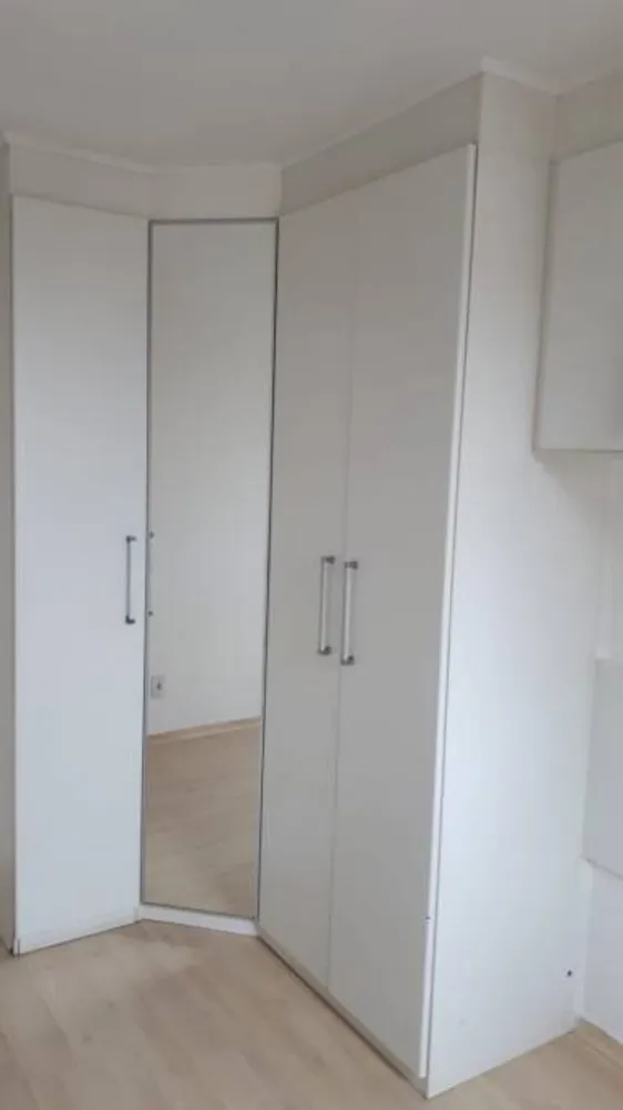 Apartamento, 2 quartos, 56 m² - Foto 8